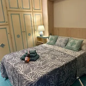 Stunning Flat In Sardinia Costa Smeralda Appartamento Porto Rotondo