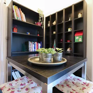 Primopiano - Vodice Appartamento Milano