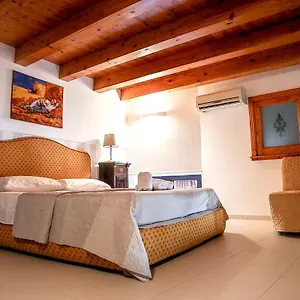 Mega House Appartamento Catania